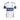 Vancouver Whitecaps — Tricou Acasă 2026 - față