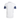 Vancouver Whitecaps — Tricou Acasă 2026 - spate