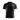 Vanspor FK — Tricou Deplasare 26/27 - față