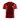 Vanspor FK — Tricou Acasă 26/27 - față