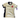 Vasco da Gama — Tricou Al Treilea 2026 - față