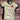 Vasco Da Gama Third Shirt 2026 - front