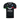 Velez Sarsfield — Tricou Al Treilea 26/27 - față
