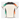 Venezia — Tricou Deplasare 26/27 - spate