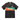 Venezia — Tricou Acasă 26/27 - față