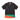 Venezia — Tricou Acasă 26/27 - spate