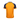 VfL Bochum — Tricou Al Treilea 26/27 - spate