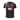 Vicenza — Tricou Deplasare 26/27 - față
