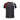 Vicenza — Tricou Deplasare 26/27 - spate
