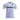 Viktoria Plzen — Tricou Al Treilea 26/27 - față