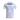 Viktoria Plzen — Tricou Al Treilea 26/27 - spate