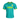 Villarreal — Tricou Al Treilea 26/27 - față