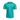 Villarreal — Tricou Al Treilea 26/27 - spate