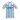Virtus Entella — Tricou Acasă 26/27 - față