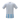 Virtus Entella — Tricou Acasă 26/27 - spate