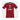 Virtus Entella — Tricou Al Treilea 26/27 - față