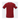 Virtus Entella — Tricou Al Treilea 26/27 - spate