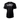 Vitoria SC — Tricou Deplasare 26/27 - spate