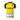 Vitoria SC — Tricou Al Treilea 26/27 - față