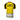 Vitoria SC — Tricou Al Treilea 26/27 - spate