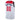 Washington Wizards — Tricou Association Edition - spate