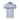 Watford — Tricou Al Treilea 26/27 - față
