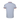 Watford — Tricou Al Treilea 26/27 - spate
