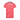 Werder Bremen — Tricou Al Treilea 26/27 - spate