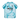 West Ham United — Tricou Al Treilea 26/27 - față