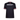 Willem II — Tricou Al Treilea 26/27 - spate