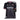 Willem Ii Third Shirt 26/27 - front