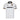 Wolverhampton Wanderers Away — frente