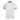 Wolverhampton Wanderers Away — costas