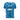 Zbrojovka Brno — Tricou Al Treilea 26/27 - față